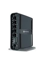 Mikrotik Routerboard Hap Ax2 Wifi6 Rb C52ig-5haxd2haxd-tc Ax