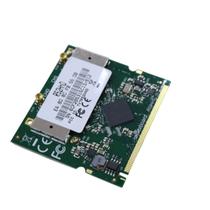 Mikrotik Routerboard miniPCI R52HnD (802.11a/b/g/n) Mikrotik Routerboard miniPCI R52HnD (802.11a/b/g/n)