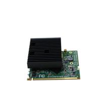 Mikrotik Routerboard miniPCI R5SHPn (802.11a/n) Mikrotik Routerboard miniPCI R5SHPn (802.11a/n)