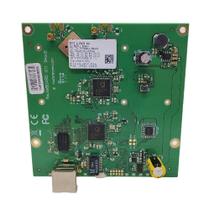 Mikrotik routerboard rb 911-5hacd lite5 ac l3