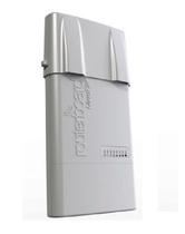 Mikrotik- Routerboard Rb 912Uag-5Hpnd-Out L4 Mikrotik- Routerboard Rb 912Uag-5Hpnd-Out L4