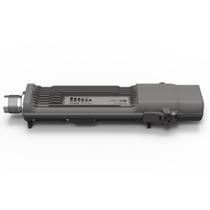 Mikrotik routerboard rb metalg 52shpacn l4