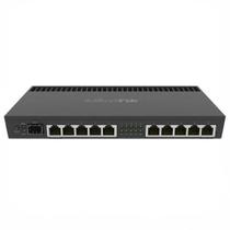 MikroTik Routerboard RB4011iGSRM