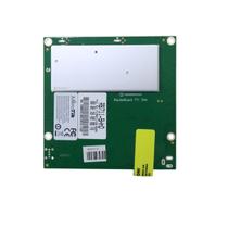 Mikrotik Routerboard RB711-5HnD