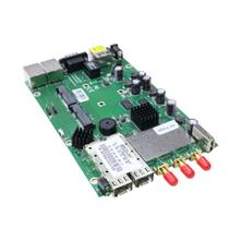 Mikrotik Routerboard RB953GS-5HnT