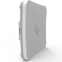 Mikrotik RouterBoard RBSXTSQG-5ACD L3 (SXTSQ 5 AC) 716 MHz 16 MB