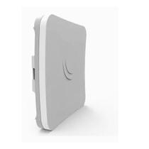 Mikrotik Routerboard Rbsxtsqg-5Acd L3 (Sxtsq 5 Ac) Br