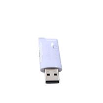 Mikrotik Woobm-USB (console Wi-Fi p/ RB)