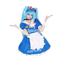 Miku cosplay trajes anime mesmerizer uniforme halloween natal carnaval festa vestir para mulher Miku cosplay trajes anime mesmerizer uniforme halloween natal carnaval festa vestir para mulher
