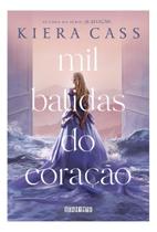 Mil Batidas do Coração Mil Batidas do Coração