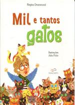 Mil E Tantos Gatos Mil E Tantos Gatos