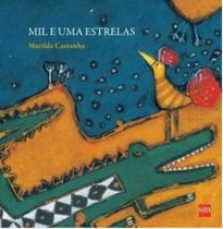 Mil e uma estrelas Mil e uma estrelas