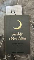 Mil E Uma Noites Mil E Uma Noites
