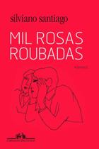 Mil Rosas Roubadas