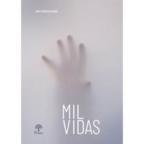 Mil Vidas - De Almeida, João Flávio - PONTES