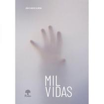 Mil vidas Mil vidas