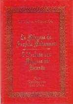 Milagres do Profeta Mohammad, Os - PIMENTA & CIA Milagres do Profeta Mohammad, Os - PIMENTA & CIA
