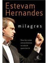 Milagres