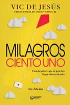 Milagros Ciento Uno