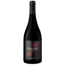 Milamore - Bodega Renacer