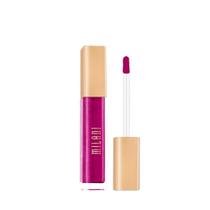 Milani Amore Matte Metalic Automatic Touch 07 - Batom Milani Amore Matte Metalic Automatic Touch 07 - Batom