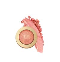 Milani Baked Berry Amore 03 - Blush em Pó