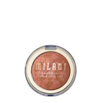 Milani Baked Blush 02 Rose D'Oro - Blush 3,5g