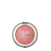 Milani Baked Blush 17 Sparkling Rosé - Blush 3,5g