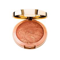 Milani Baked Bronzer Soleil 05 - Pó Compacto