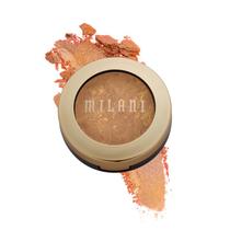 Milani Baked Bronzer Soleil Cor 05