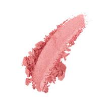 Milani Baked Dolce Pink 01 - Blush em Pó