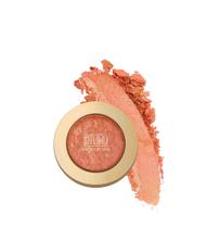 Milani Baked Fantastico Mauve 07 - Blush em Pó Milani Baked Fantastico Mauve 07 - Blush em Pó