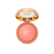 Milani Baked Petal Primavera 14 - Blush