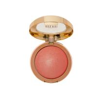 Milani Baked Sunset Passione 15 - Blush
