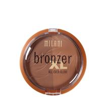 Milani Bronzer XL 02 Fake Tan - Blush
