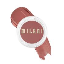 Milani Cheek Kiss Cream a Gel Blush Nude Kiss