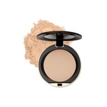 Milani Conceal + Perfect Shine -Proof Powder Nude 02 - Pó Matificante Milani Conceal + Perfect Shine -Proof Powder Nude 02 - Pó Matificante