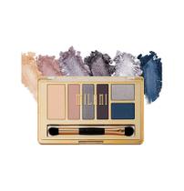 Milani Everday Eyes Smoky Essentials 03 - Paleta de Sombra Milani Everday Eyes Smoky Essentials 03 - Paleta de Sombra