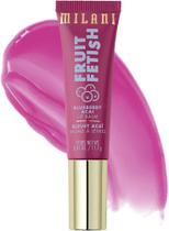 Milani Fruit Fetish Blueberry Açai 140 - Lip Balm 11,7g