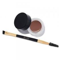 Milani gel de cejas dark brown 05