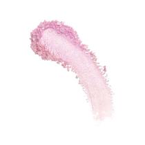 Milani Hypnotic Lights Luminous Light 02 - Iluminador