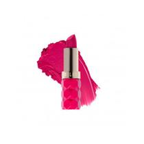 Milani lip color fetish blossom 330 Milani lip color fetish blossom 330