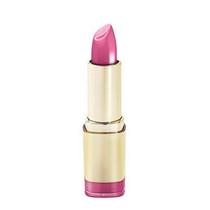 Milani Lipstick Pink Love - Batom 4g