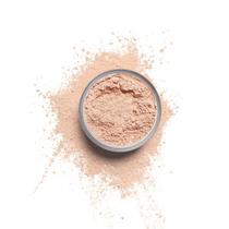 Milani Make It Last Setting Powder Radiant 04 - Pó Translúcido Milani Make It Last Setting Powder Radiant 04 - Pó Translúcido