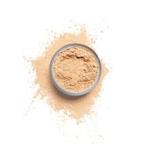 Milani Make It Last Setting Powder Translucent Banana 03 - Pó Translúcido Milani Make It Last Setting Powder Translucent Banana 03 - Pó Translúcido