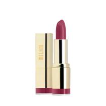 Milani Matte Flirty 71 - Batom Milani Matte Flirty 71 - Batom
