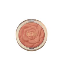 Milani Powder Blossom Time Rose 11 - Blush Milani Powder Blossom Time Rose 11 - Blush