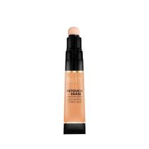 Milani Retouch Correct Honey 05 - Corretivo 7ml Milani Retouch Correct Honey 05 - Corretivo 7ml