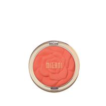 Milani Roses Coral Cove 05 - Blush Milani Roses Coral Cove 05 - Blush