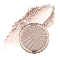 Milani Strobelight Afterglow 01 - Iluminador Milani Strobelight Afterglow 01 - Iluminador